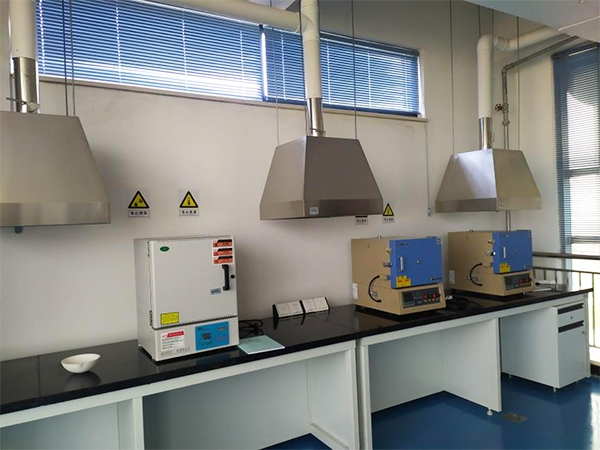 大學(xué)高校項目實例